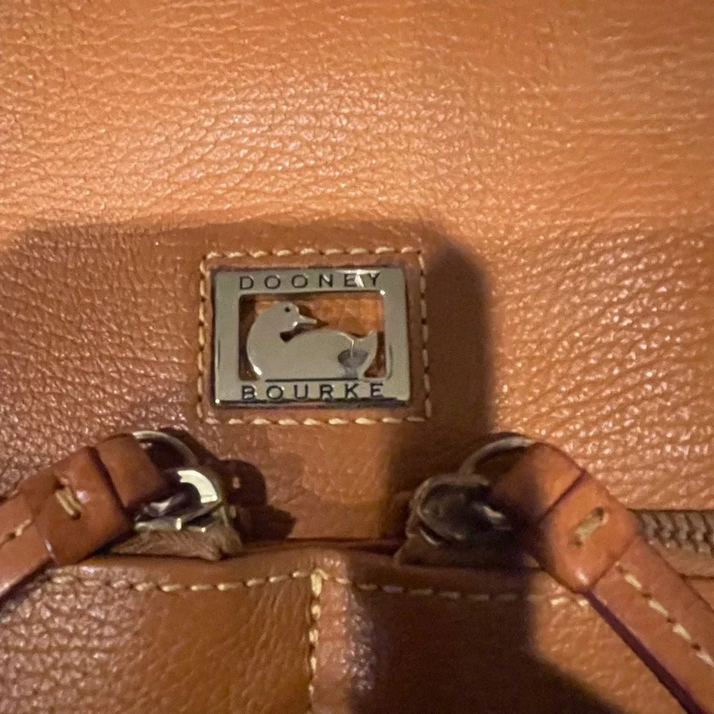 Dooney & Bourke dooney bourke